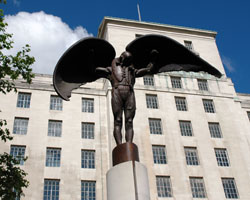 Fleet Air Arm