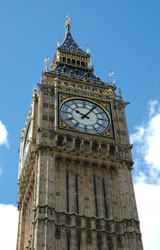 Big Ben