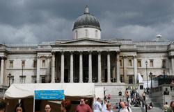 National Gallery