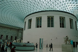British Museum