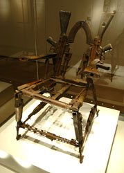 Gun Art